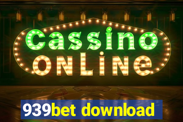 939bet download